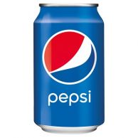 Pepsi 